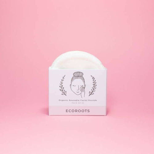 BUTTER ME UP ORGANICS Makeup Remover / Toxin Free