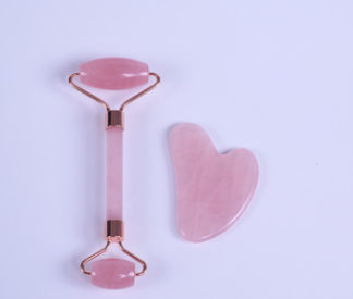 Natural GUA SHA Massage Tool
