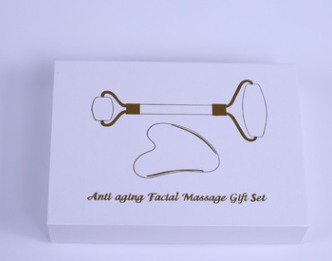Natural GUA SHA Massage Tool