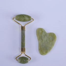 Natural GUA SHA Massage Tool