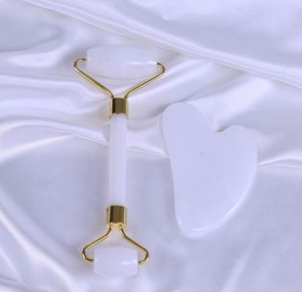 Natural GUA SHA Massage Tool