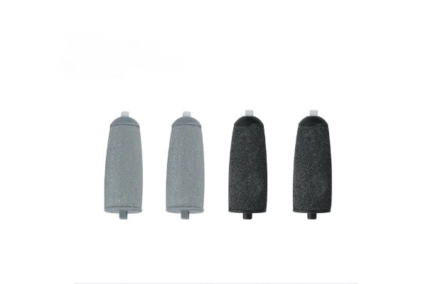 MISS SALLY Electric Foot File / Pedicure Tools