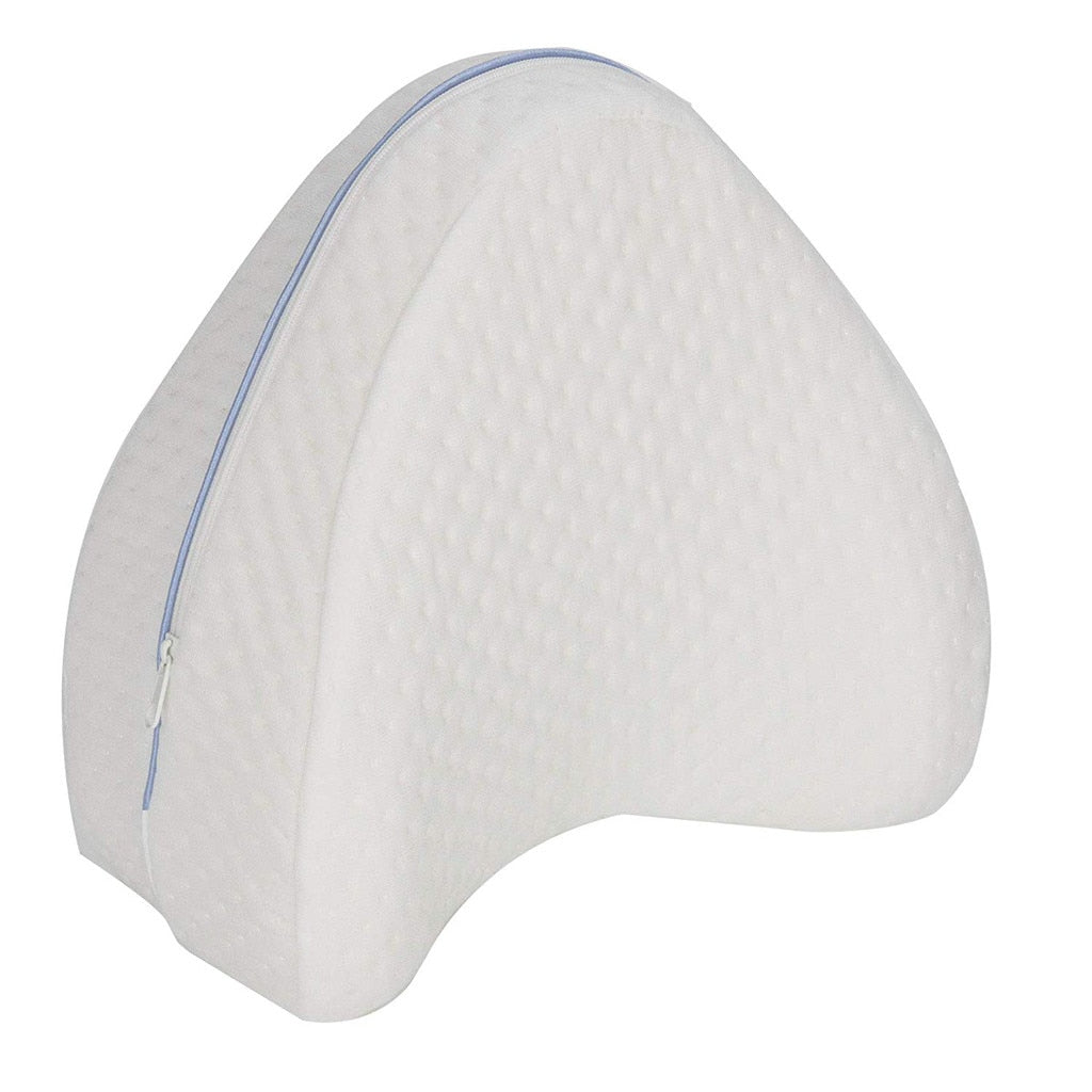 Leg Cushion / Back, Hips, Legs & Knee Support Wedge