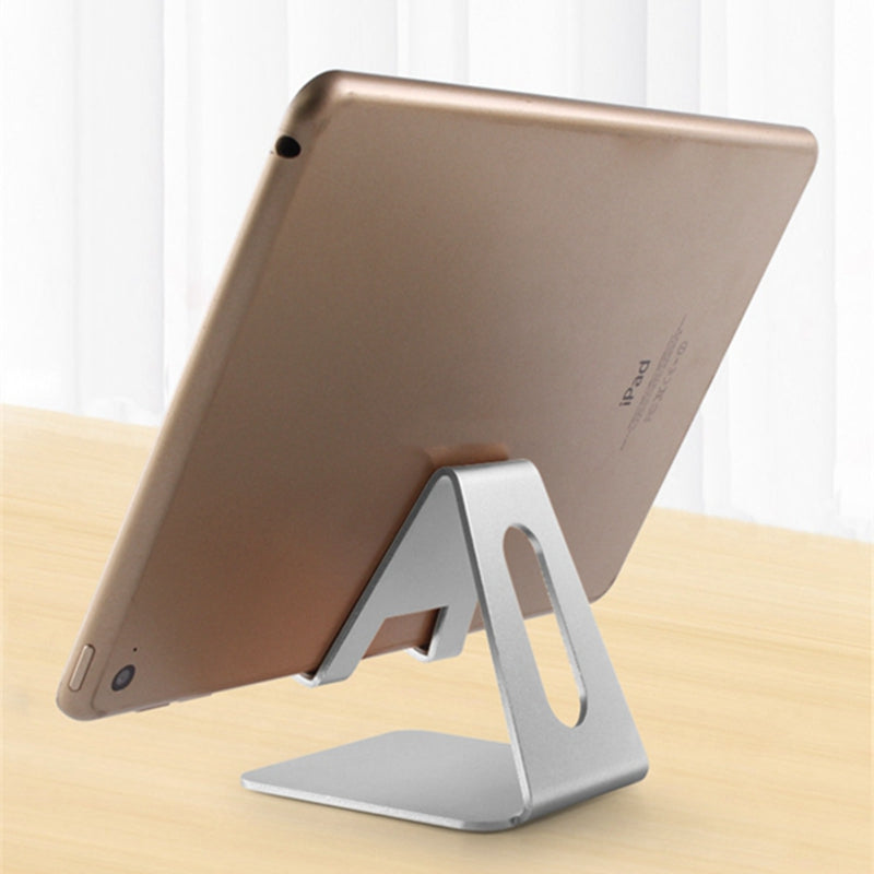 Universal Cell Phone / I pad Stand / iphone 11 SE 7 8 / iPad Pro